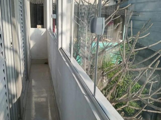 Casa / Sobrado para Venda em São Paulo/SP Jardim Umarizal 6 Quartos