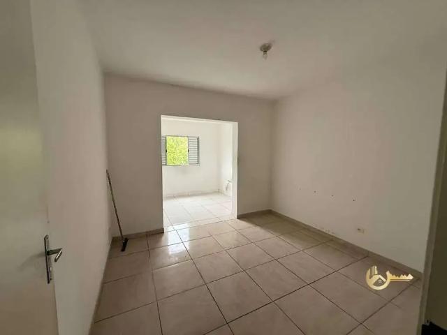 Casa / Sobrado para Venda em São Paulo/SP Jardim Ubirajara Zona Sul 2 Quartos