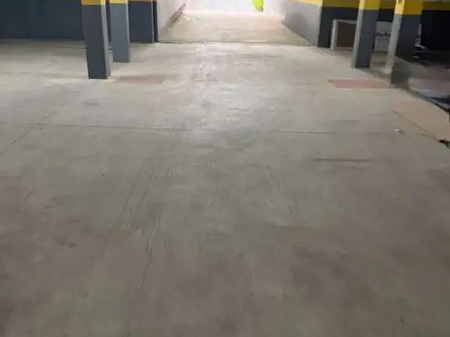 Casa / Sobrado para Venda em São Paulo/SP Jardim Ubirajara Zona Sul 3 Quartos