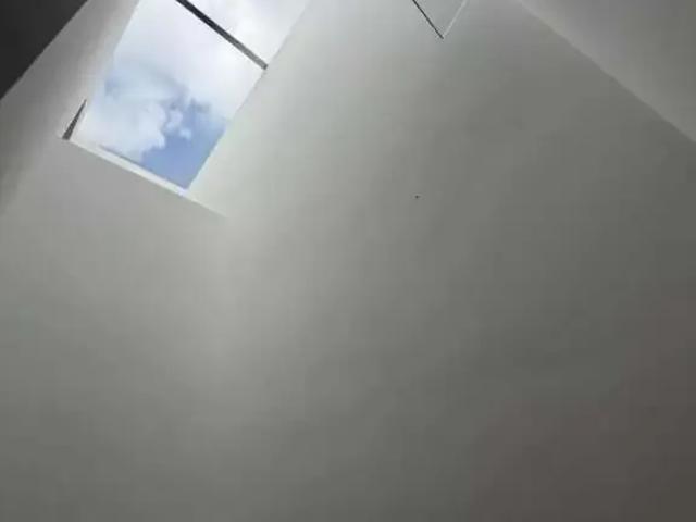 Casa / Sobrado para Venda em São Paulo/SP Jardim Ubirajara Zona Sul 3 Quartos
