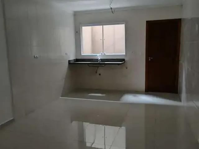 Casa / Sobrado para Venda em São Paulo/SP Jardim Ubirajara 3 Quartos