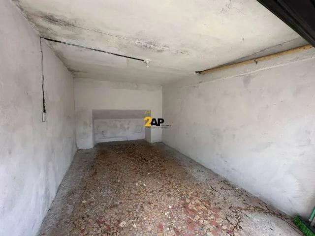 Casa / Sobrado para Venda em São Paulo/SP Jardim Vaz de Lima 3 Quartos
