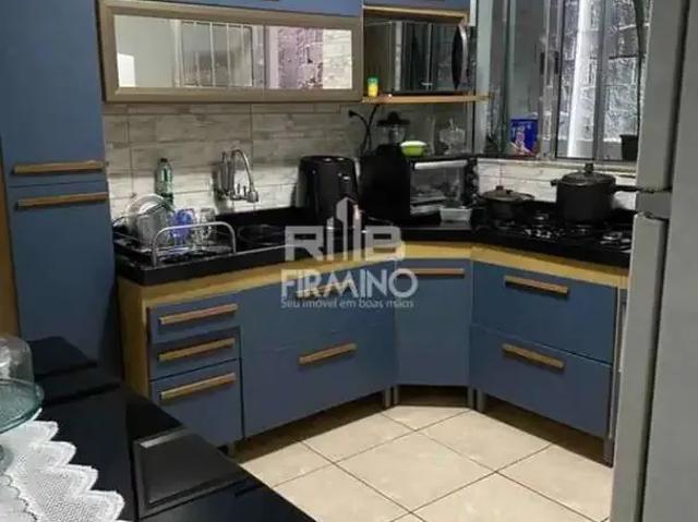 Casa / Sobrado para Venda em São Paulo/SP Jardim Vale das Virtudes 8 Quartos