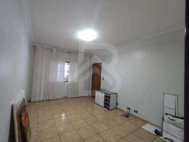 Casa / Sobrado para Venda em São Paulo/SP Jardim Vera Cruz Zona Leste 4 Quartos