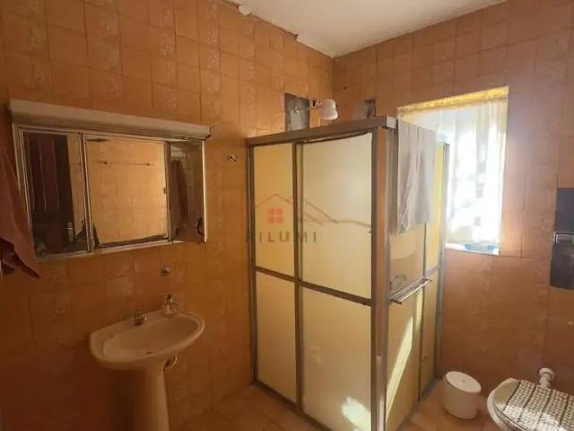 Casa / Sobrado para Venda em São Paulo/SP Jardim Vera Cruz 2 Quartos