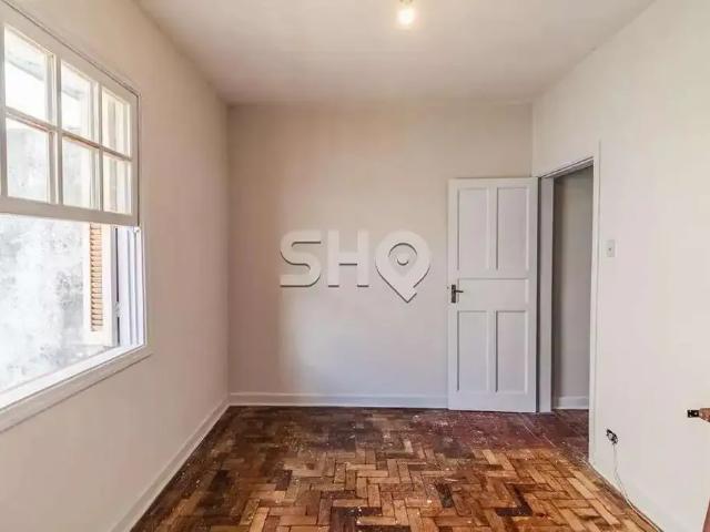 Casa / Sobrado para Venda em São Paulo/SP Jardim Vera Cruz 3 Quartos
