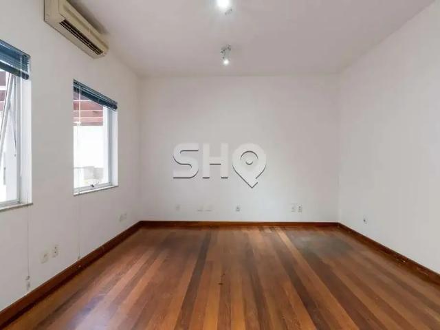 Casa / Sobrado para Venda em São Paulo/SP Jardim Vera Cruz 4 Quartos