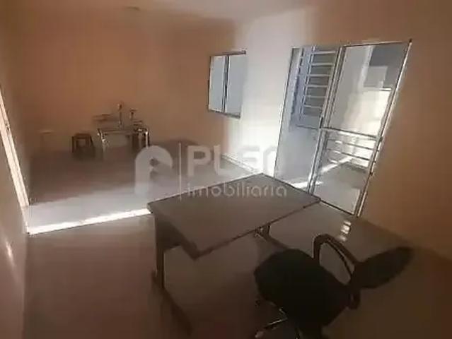 Casa / Sobrado para Venda em São Paulo/SP Jardim Vera Cruz 5 Quartos