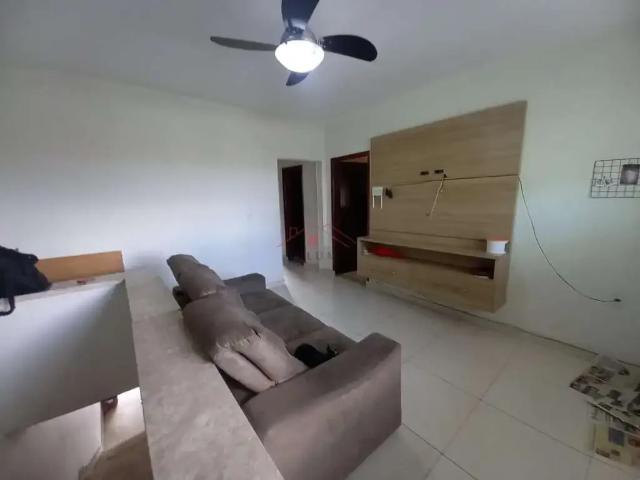 Casa / Sobrado para Venda em São Paulo/SP Jardim Vera Cruz