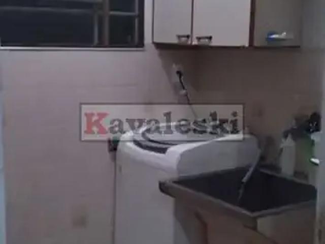 Casa / Sobrado para Venda em São Paulo/SP Jardim Vergueiro Sacomã 3 Quartos