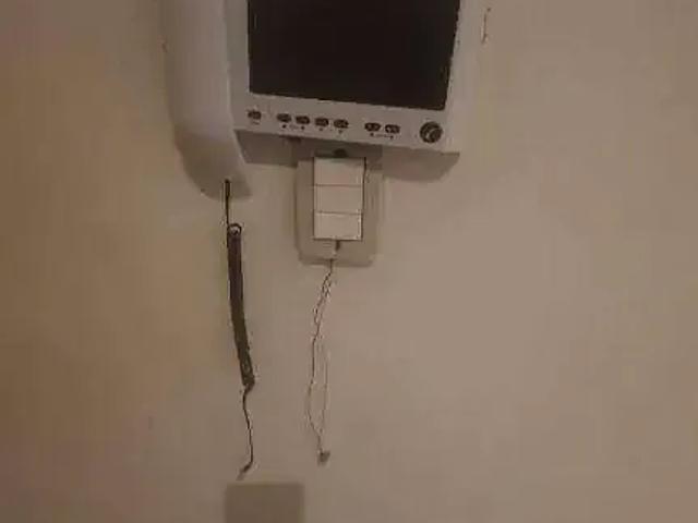 Casa / Sobrado para Venda em São Paulo/SP Jardim Vergueiro Sacomã 3 Quartos