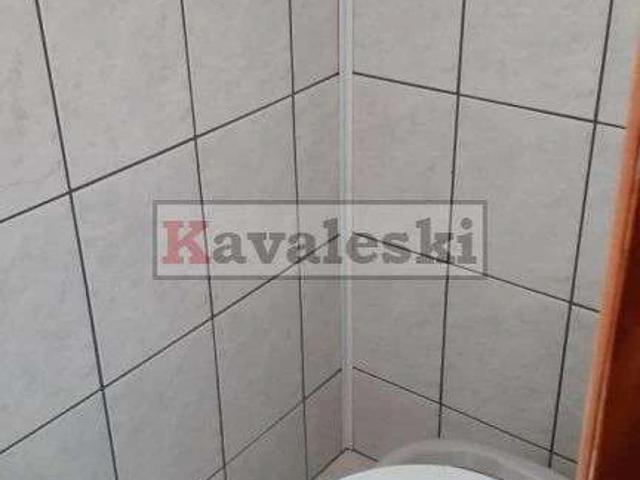 Casa / Sobrado para Venda em São Paulo/SP Jardim Vergueiro Sacomã 3 Quartos