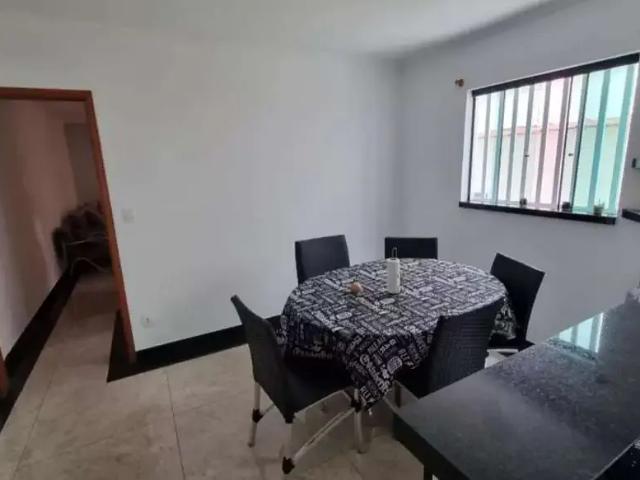 Casa / Sobrado para Venda em São Paulo/SP Jardim Vergueiro Sacomã 3 Quartos