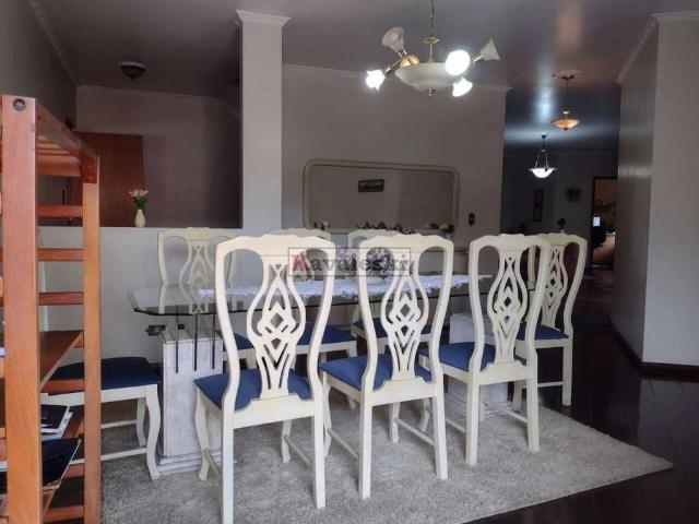 Casa / Sobrado para Venda em São Paulo/SP Jardim Vergueiro Sacomã 4 Quartos