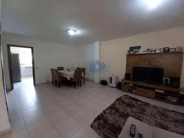 Casa / Sobrado para Venda em São Paulo/SP Jardim Vergueiro Sacomã 4 Quartos