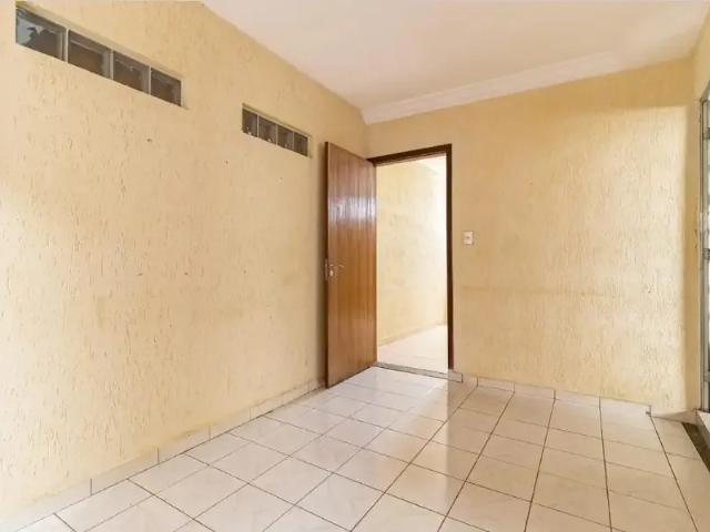 Casa / Sobrado para Venda em São Paulo/SP Jardim Vergueiro Sacomã 7 Quartos