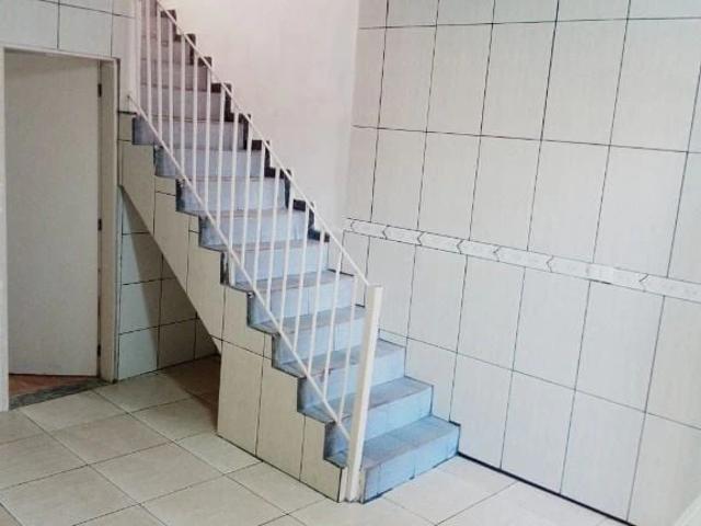 Casa / Sobrado para Venda em São Paulo/SP Jardim Verônia 2 Quartos