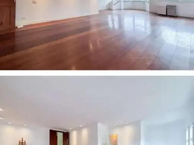 Casa / Sobrado para Venda em São Paulo/SP Jardim Vitoria Regia 3 Quartos