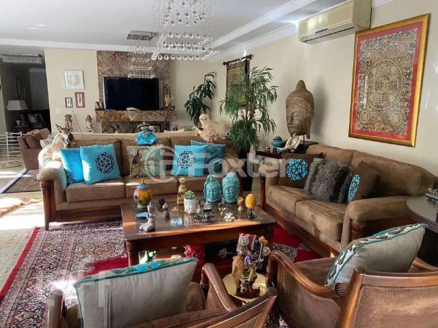 Casa / Sobrado para Venda em São Paulo/SP Jardim Vitoria Regia 3 Quartos