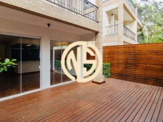 Casa / Sobrado para Venda em São Paulo/SP Jardim Viana 3 Quartos