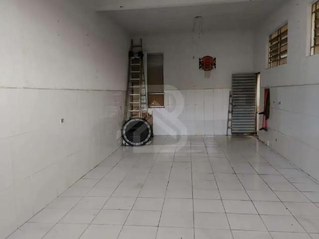 Casa / Sobrado para Venda em São Paulo/SP Jardim Vila Carrão 3 Quartos