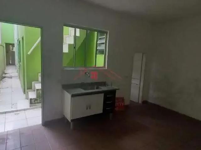 Casa / Sobrado para Venda em São Paulo/SP Jardim Vila Carrão 3 Quartos