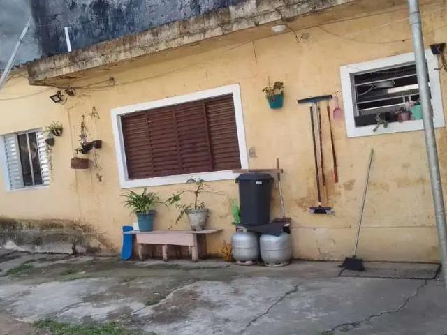 Casa / Sobrado para Venda em São Paulo/SP Jardim Vila Carrão 3 Quartos