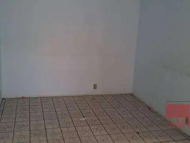 Casa / Sobrado para Venda em São Paulo/SP Jardim Vila Carrão 4 Quartos