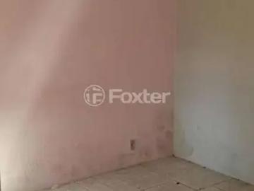 Casa / Sobrado para Venda em São Paulo/SP Jardim Vila Carrão 4 Quartos