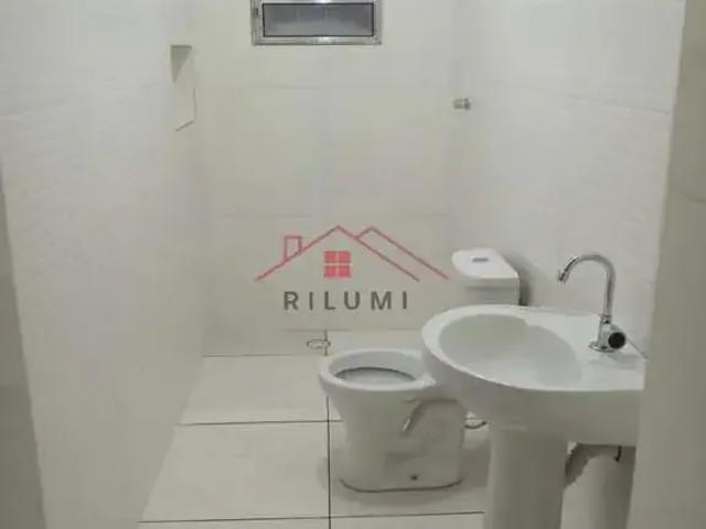 Casa / Sobrado para Venda em São Paulo/SP Jardim Vila Carrão 6 Quartos