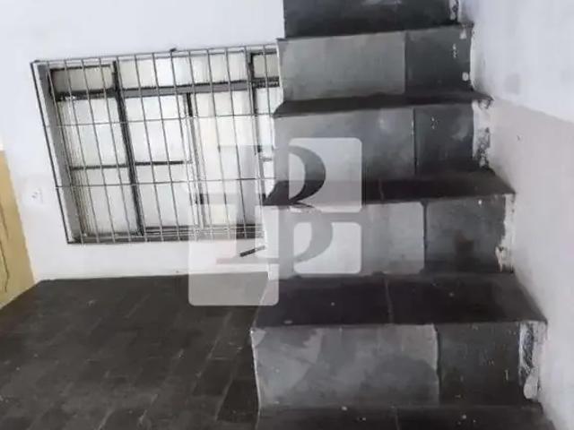 Casa / Sobrado para Venda em São Paulo/SP Jardim Vila Carrão 8 Quartos