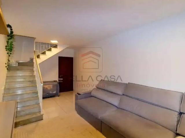 Casa / Sobrado para Venda em São Paulo/SP Jardim Vila Formosa 2 Quartos