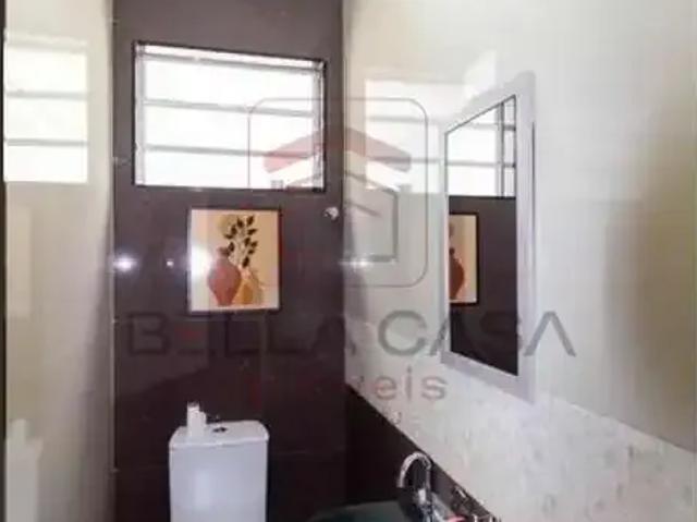 Casa / Sobrado para Venda em São Paulo/SP Jardim Vila Formosa 2 Quartos