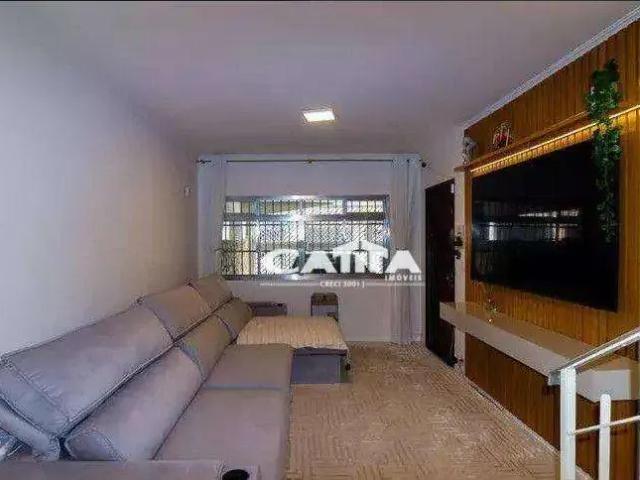 Casa / Sobrado para Venda em São Paulo/SP Jardim Vila Formosa 2 Quartos