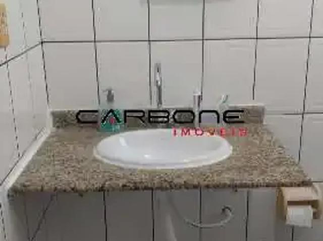 Casa / Sobrado para Venda em São Paulo/SP Jardim Vila Formosa 2 Quartos
