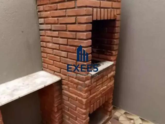 Casa / Sobrado para Venda em São Paulo/SP Jardim Vila Formosa 2 Quartos