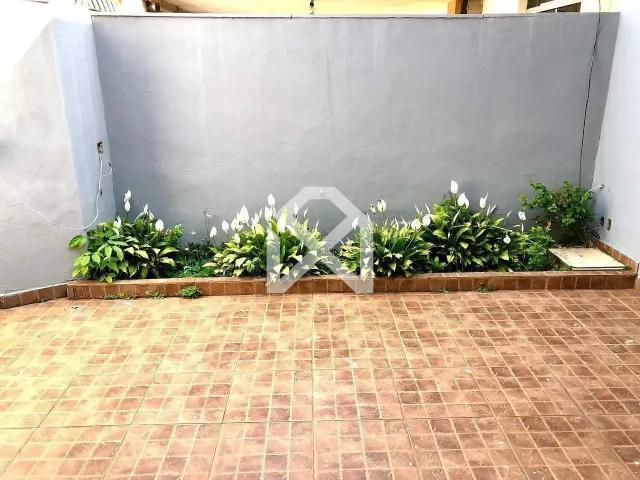 Casa / Sobrado para Venda em São Paulo/SP Jardim Vila Formosa 2 Quartos