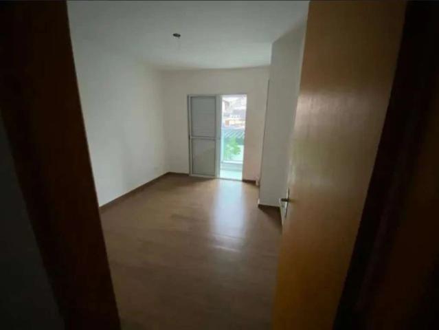 Casa / Sobrado para Venda em São Paulo/SP Jardim Vila Formosa 2 Quartos