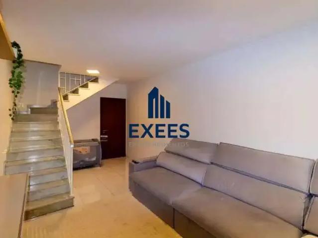 Casa / Sobrado para Venda em São Paulo/SP Jardim Vila Formosa 2 Quartos