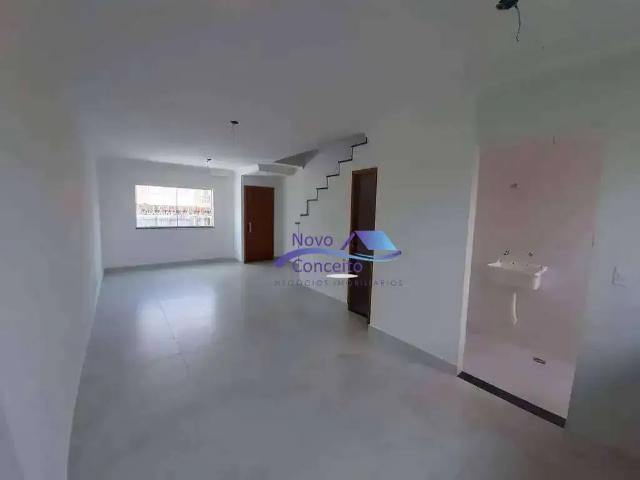 Casa / Sobrado para Venda em São Paulo/SP Jardim Vila Formosa 2 Quartos