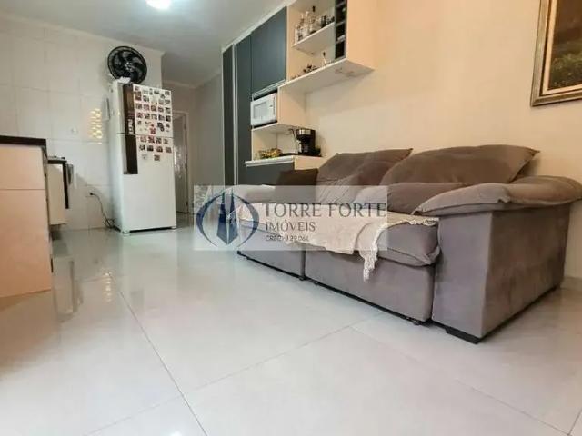 Casa / Sobrado para Venda em São Paulo/SP Jardim Vila Formosa 2 Quartos