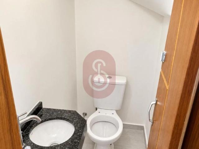 Casa / Sobrado para Venda em São Paulo/SP Jardim Vila Formosa 2 Quartos