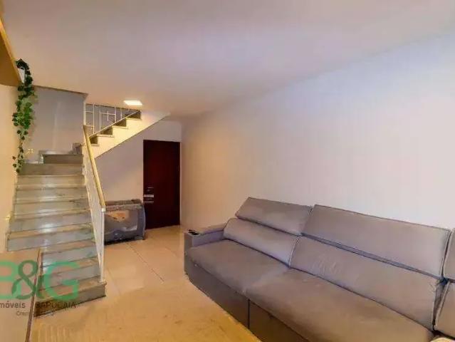 Casa / Sobrado para Venda em São Paulo/SP Jardim Vila Formosa 2 Quartos