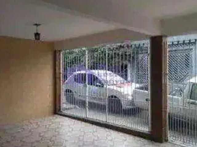 Casa / Sobrado para Venda em São Paulo/SP Jardim Vila Formosa 2 Quartos