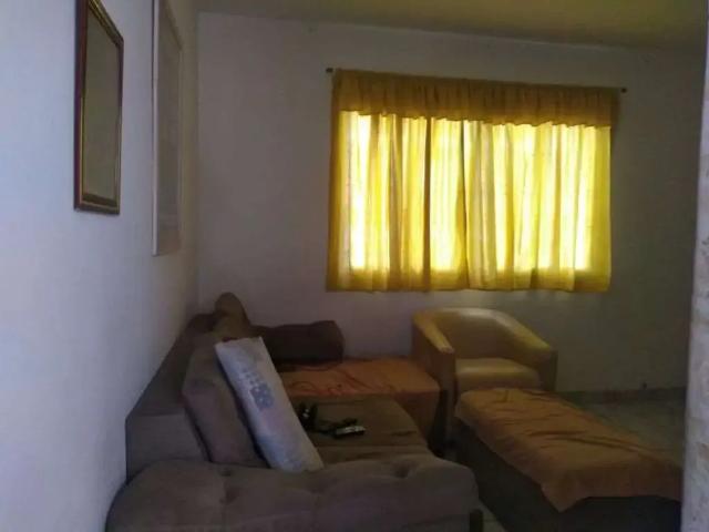Casa / Sobrado para Venda em São Paulo/SP Jardim Vila Formosa 2 Quartos