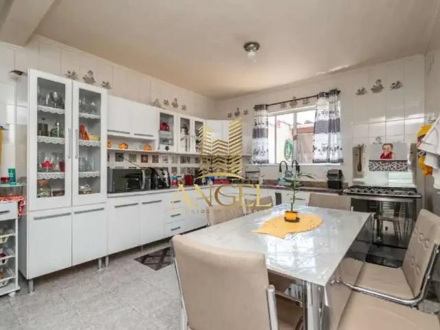 Casa / Sobrado para Venda em São Paulo/SP Jardim Vila Formosa 2 Quartos