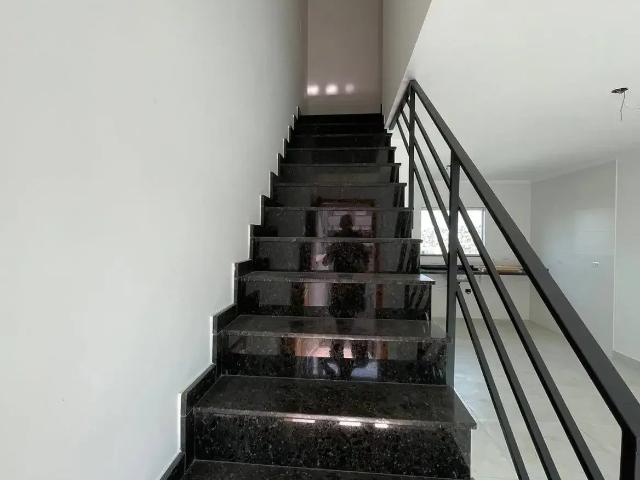 Casa / Sobrado para Venda em São Paulo/SP Jardim Vila Formosa 2 Quartos