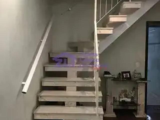 Casa / Sobrado para Venda em São Paulo/SP Jardim Vila Formosa 2 Quartos