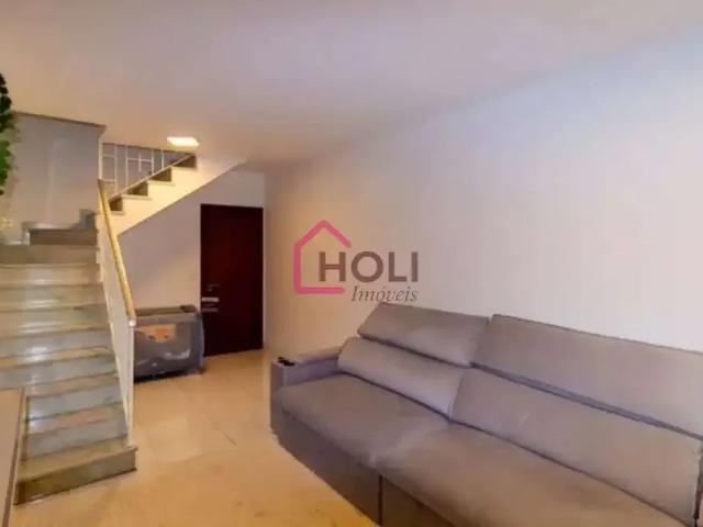 Casa / Sobrado para Venda em São Paulo/SP Jardim Vila Formosa 2 Quartos