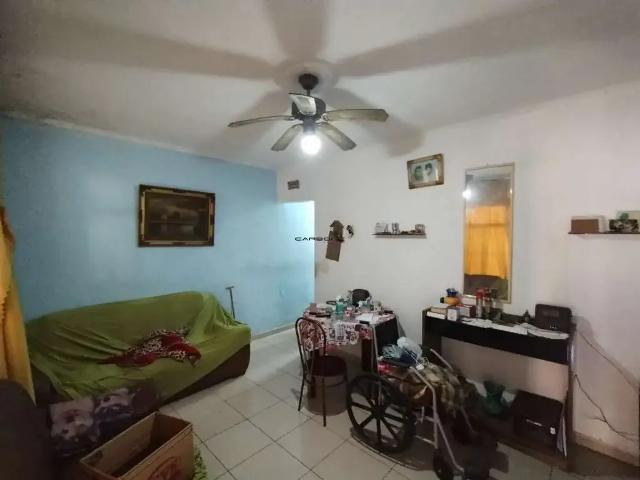 Casa / Sobrado para Venda em São Paulo/SP Jardim Vila Formosa 2 Quartos